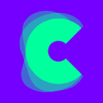 Crews Control Inc logo