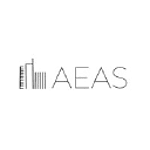 AEAS Design