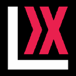 Linxnpix Digitalagentur | Webentwicklung, e-Commerce Lösungen, Magento