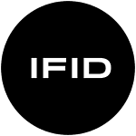 IFID GmbH