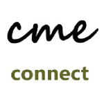 CME Connect
