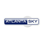 Atlanta Sky