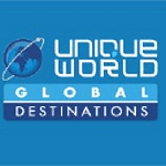 Uniqueworld Global
