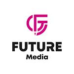Future Media logo