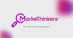 Markethinkers Agency OÜ logo