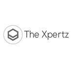 The Xpertz