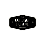 EgadgetPortal Digital Marketing Agency