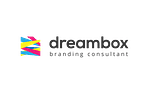Dreambox Branding Consultant logo