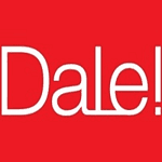 Dale Agencia logo