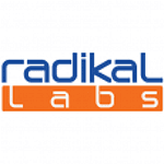 Radikal Labs