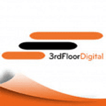 3rdfloor digital communications