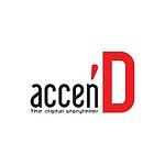 Accend Digital Solutions