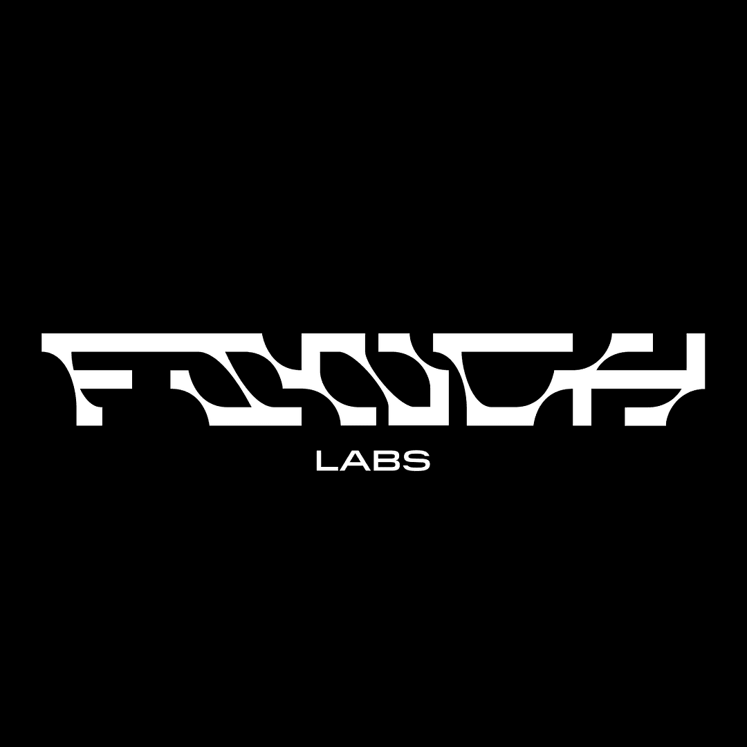 Finch Labs cover