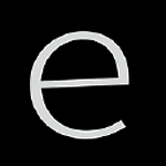 esali - Digital Consulting logo