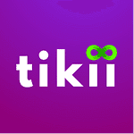Tikii Marketing Services logo