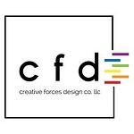 Creative Forces Design Co. LLC
