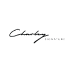 Charley Signature logo