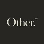 We Are Other logo