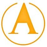 Avalon Services logo