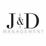 J&D Management