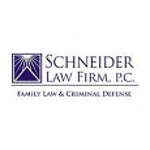 Schneider Law Firm,P.C.