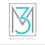 Method Three Events - Austin Event Management and Event Venues
