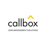 Callbox Singapore logo