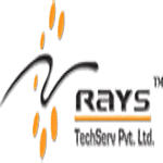 Rays TechServ Private Limited