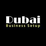 Dubaibusinesssetup logo