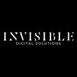 INVISIBLE Digital Solutions logo