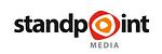 Standpoint Media logo