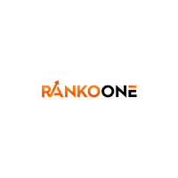RankoOne cover