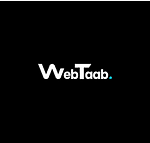 Webtaab