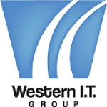 Western IT Group Inc logo