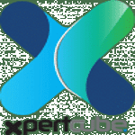 Xpertcube logo