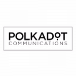 Polkadot Communications.