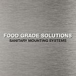 Food Grade Solutions