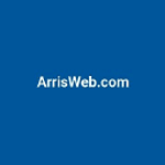 Arrisweb Web Agency