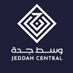 Jeddah Central