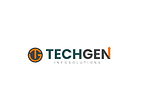 Techgen Infosolutions