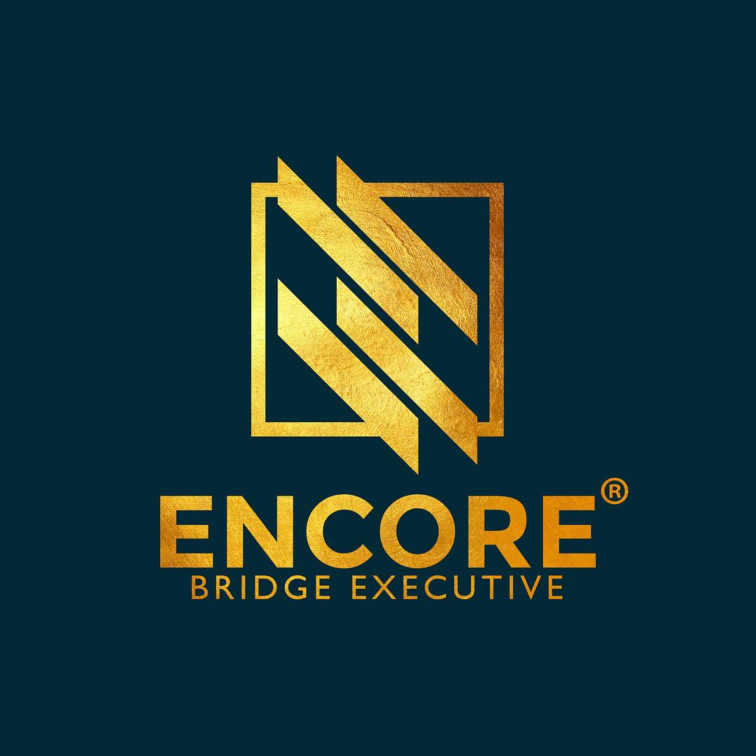 Encore Bridge Executive Company Limited cover