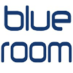Blue Room Music Studio