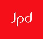 Jpd | Brand Consultants logo