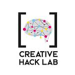 Creative Hack Lab