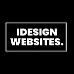 IDesign Websites