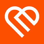 Kohr Media logo