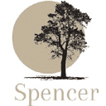 Spencer - Office Interior Design