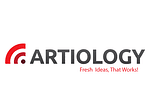 Artiology - Digital Marketing