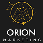 Orion Marketing Inc.