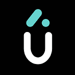 Upway Digital Solutions logo